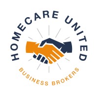 Homecare United logo, Homecare United contact details