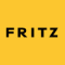 Fritz Industries Inc logo, Fritz Industries Inc contact details