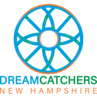 DreamCatchers New Hampshire logo, DreamCatchers New Hampshire contact details