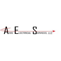 Axis Electrical Services, LLC. logo, Axis Electrical Services, LLC. contact details