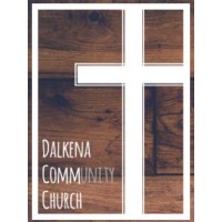 Dalkena Community Church logo, Dalkena Community Church contact details