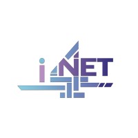 Société I4NET logo, Société I4NET contact details