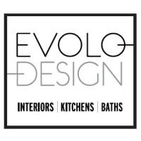 Evolo Design logo, Evolo Design contact details