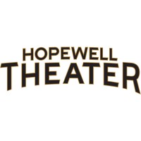 Hopewell Theater logo, Hopewell Theater contact details