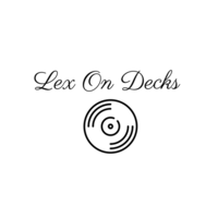 Lex On Decks logo, Lex On Decks contact details