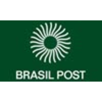 Brasil Post Móveis logo, Brasil Post Móveis contact details