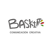 BASKIAT CREATIVA logo, BASKIAT CREATIVA contact details