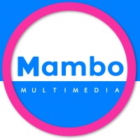 Mambo Multimedia logo, Mambo Multimedia contact details