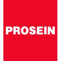 PROSEIN TILES USA logo, PROSEIN TILES USA contact details