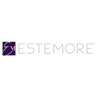 Estemore logo, Estemore contact details