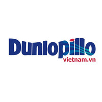 Nệm Dunlopillo Cao Cấp - Dunlopillovietnam.vn logo, Nệm Dunlopillo Cao Cấp - Dunlopillovietnam.vn contact details