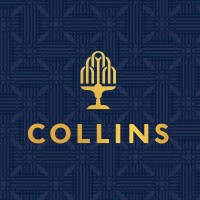 Collins Debden Singapore logo, Collins Debden Singapore contact details