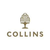 Collins Debden UK logo, Collins Debden UK contact details