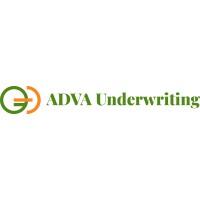 ADVA Underwriting logo, ADVA Underwriting contact details