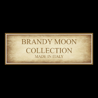 Brandy Moon Collection logo, Brandy Moon Collection contact details