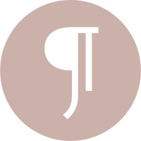 Pilcrow Advisors logo, Pilcrow Advisors contact details