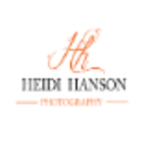 Heidi Hanson Photography logo, Heidi Hanson Photography contact details