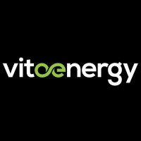 Vitoenergy logo, Vitoenergy contact details