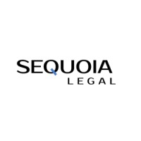 Sequoia Legal, LLC logo, Sequoia Legal, LLC contact details