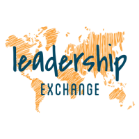 Leadership exCHANGE: Global Leadership Programs logo, Leadership exCHANGE: Global Leadership Programs contact details