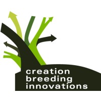 Creation Breeding Innovations logo, Creation Breeding Innovations contact details