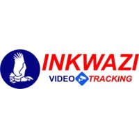 Inkwazi Video Tracking logo, Inkwazi Video Tracking contact details