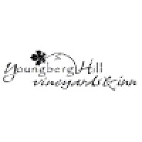 Youngberg Hill logo, Youngberg Hill contact details