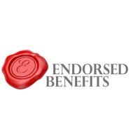 Endorsed Benefits logo, Endorsed Benefits contact details