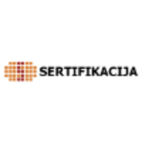 Sertifikacija d.o.o. logo, Sertifikacija d.o.o. contact details