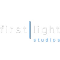 First Light Gallery logo, First Light Gallery contact details