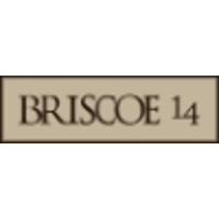 Briscoe 14 Communications logo, Briscoe 14 Communications contact details