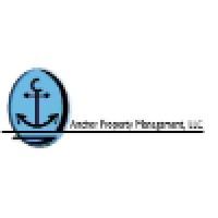 Anchor Property Management logo, Anchor Property Management contact details