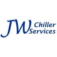 JW Chiller Services, LLC logo, JW Chiller Services, LLC contact details