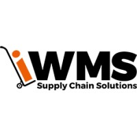 iWMS Australasia logo, iWMS Australasia contact details