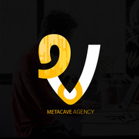 MetacaveEGY logo, MetacaveEGY contact details