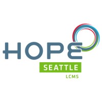 Hope Lutheran Church & School logo, Hope Lutheran Church & School contact details