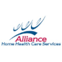 Alliance Home Health Care Services logo, Alliance Home Health Care Services contact details