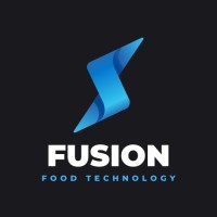 Fusion Food Technology logo, Fusion Food Technology contact details