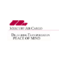 Mercury Air Cargo, Inc. Montreal, QC. logo, Mercury Air Cargo, Inc. Montreal, QC. contact details