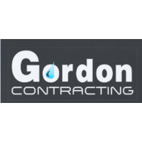 Gordon Contracting - Maine logo, Gordon Contracting - Maine contact details