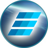 Einsteinium Foundation logo, Einsteinium Foundation contact details