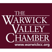 Warwick Valley Chamber of Commerce logo, Warwick Valley Chamber of Commerce contact details