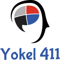 Yokel 411 logo, Yokel 411 contact details