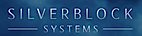 SilverBlock Systems logo, SilverBlock Systems contact details