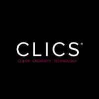 CLiCS logo, CLiCS contact details