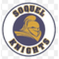 Soquel High School logo, Soquel High School contact details