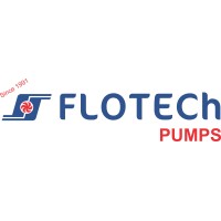 Flotech Engineering Pvt Ltd logo, Flotech Engineering Pvt Ltd contact details