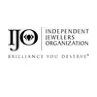 Independent Jewelers Organization logo, Independent Jewelers Organization contact details