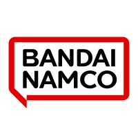 BANDAI NAMCO Entertainment America Inc. logo, BANDAI NAMCO Entertainment America Inc. contact details