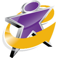 Cudahy High School logo, Cudahy High School contact details